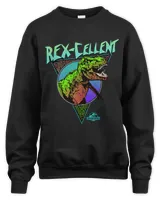 Unisex Sweatshirt Unisex Sweatshirt