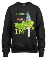 Unisex Sweatshirt Unisex Sweatshirt