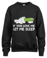 Unisex Sweatshirt Unisex Sweatshirt