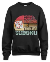Unisex Sweatshirt Unisex Sweatshirt