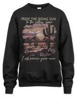 Unisex Sweatshirt Unisex Sweatshirt