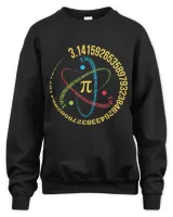 Unisex Sweatshirt Unisex Sweatshirt