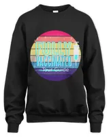 Unisex Sweatshirt Unisex Sweatshirt