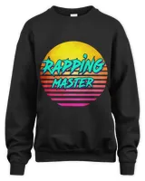 Unisex Sweatshirt Unisex Sweatshirt