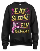 Unisex Sweatshirt Unisex Sweatshirt