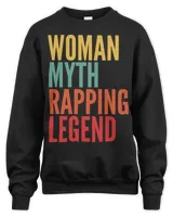 Unisex Sweatshirt Unisex Sweatshirt
