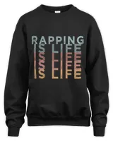 Unisex Sweatshirt Unisex Sweatshirt