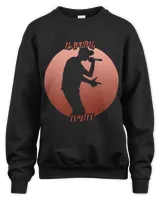 Unisex Sweatshirt Unisex Sweatshirt