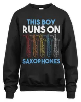 Unisex Sweatshirt Unisex Sweatshirt