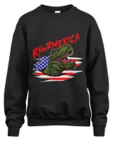 Unisex Sweatshirt Unisex Sweatshirt