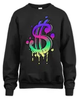 Unisex Sweatshirt Unisex Sweatshirt