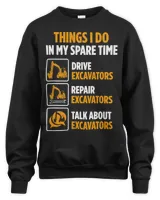 Unisex Sweatshirt Unisex Sweatshirt