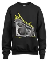 Unisex Sweatshirt Unisex Sweatshirt