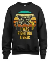 Unisex Sweatshirt Unisex Sweatshirt