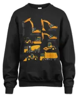 Unisex Sweatshirt Unisex Sweatshirt
