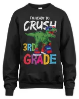 Unisex Sweatshirt Unisex Sweatshirt