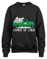 Unisex Sweatshirt Unisex Sweatshirt