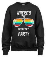 Unisex Sweatshirt Unisex Sweatshirt