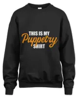 Unisex Sweatshirt Unisex Sweatshirt
