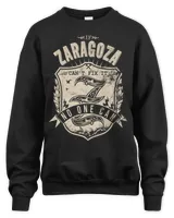 Unisex Sweatshirt Unisex Sweatshirt