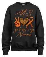 Unisex Sweatshirt Unisex Sweatshirt