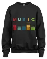 Unisex Sweatshirt Unisex Sweatshirt