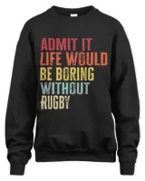 Unisex Sweatshirt Unisex Sweatshirt