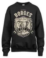 Unisex Sweatshirt Unisex Sweatshirt