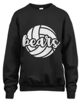 Unisex Sweatshirt Unisex Sweatshirt