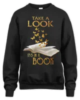 Unisex Sweatshirt Unisex Sweatshirt