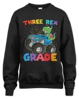Unisex Sweatshirt Unisex Sweatshirt