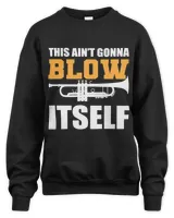 Unisex Sweatshirt Unisex Sweatshirt