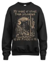 Unisex Sweatshirt Unisex Sweatshirt
