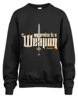 Unisex Sweatshirt Unisex Sweatshirt