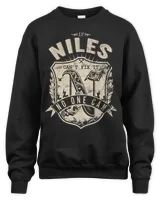 Unisex Sweatshirt Unisex Sweatshirt