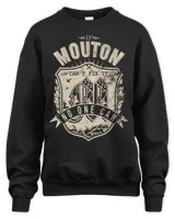 Unisex Sweatshirt Unisex Sweatshirt