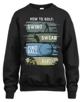 Unisex Sweatshirt Unisex Sweatshirt