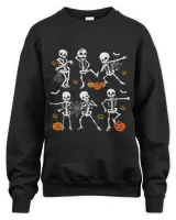 Unisex Sweatshirt Unisex Sweatshirt