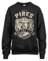 Unisex Sweatshirt Unisex Sweatshirt