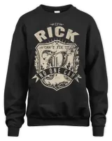 Unisex Sweatshirt Unisex Sweatshirt