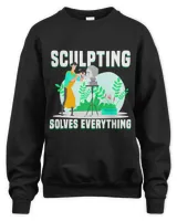 Unisex Sweatshirt Unisex Sweatshirt