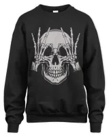 Unisex Sweatshirt Unisex Sweatshirt