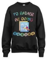 Unisex Sweatshirt Unisex Sweatshirt