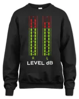 Unisex Sweatshirt Unisex Sweatshirt