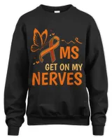 Unisex Sweatshirt Unisex Sweatshirt