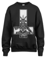 Unisex Sweatshirt Unisex Sweatshirt