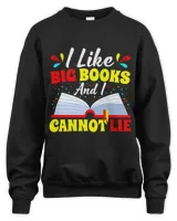 Unisex Sweatshirt Unisex Sweatshirt
