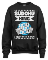 Unisex Sweatshirt Unisex Sweatshirt