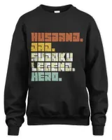 Unisex Sweatshirt Unisex Sweatshirt