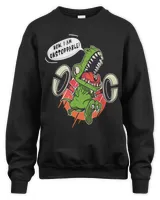Unisex Sweatshirt Unisex Sweatshirt